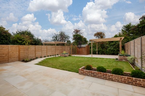 Concrete And Masonry Service in Easton