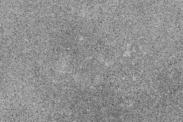 Aggregate Concrete Service in Easton